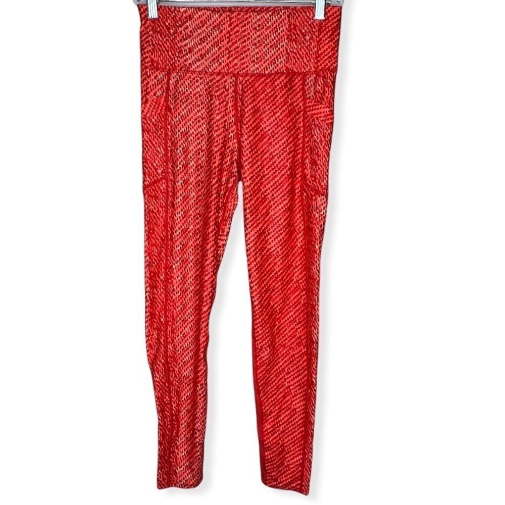 JoyLab Workout Pants‎